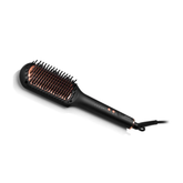 Arzum Superstar Touch Saç Düzleştirici Fırça